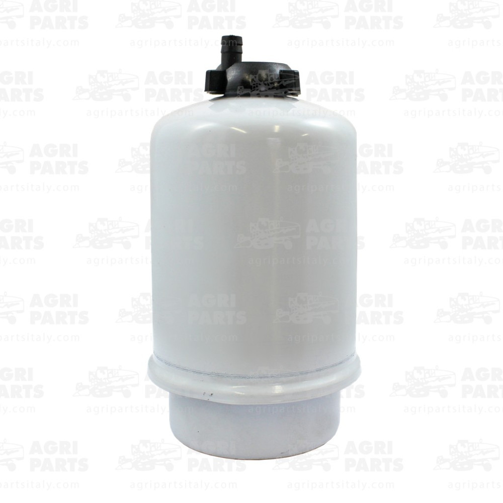 V836867591 - FILTRO COMBUSTIBLE - V836867591AG