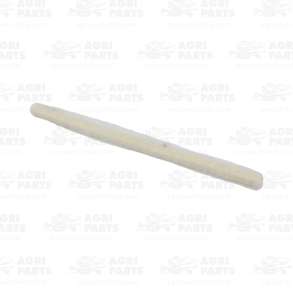 R1216SCHERER - DICHTRING - R1216SCHERER