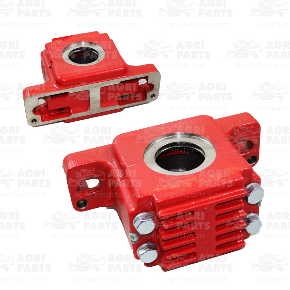 R1217SCHERER - LAGER - R1217SCHERER