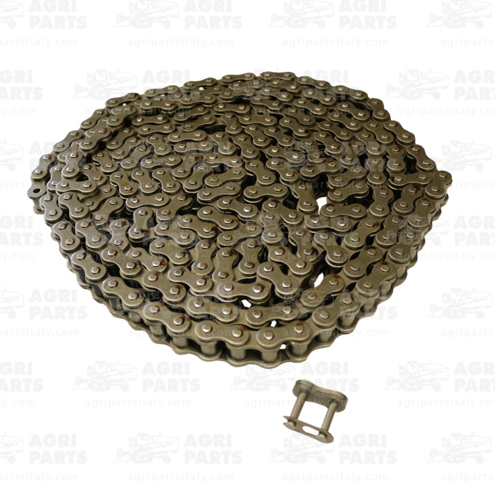 18AP010678 - ROLLENKETTE - 18AP010678