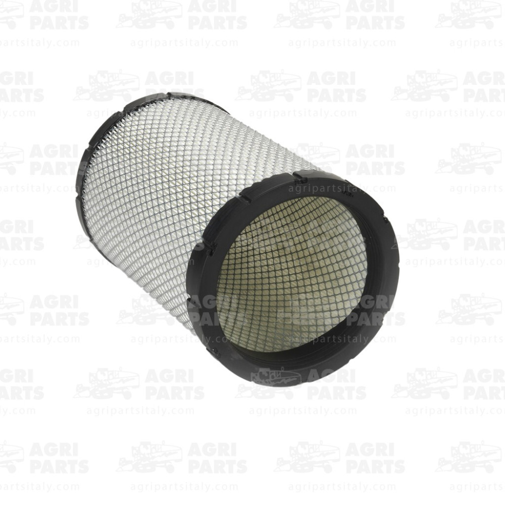 RE587794 - FILTRO DE AIRE DEL MOTOR - RE587794JD