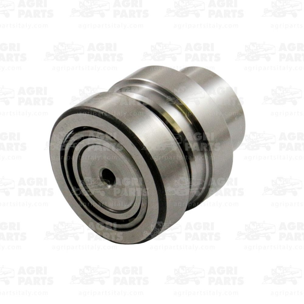 RE63382 - SNODE AXLE - RE63382JD