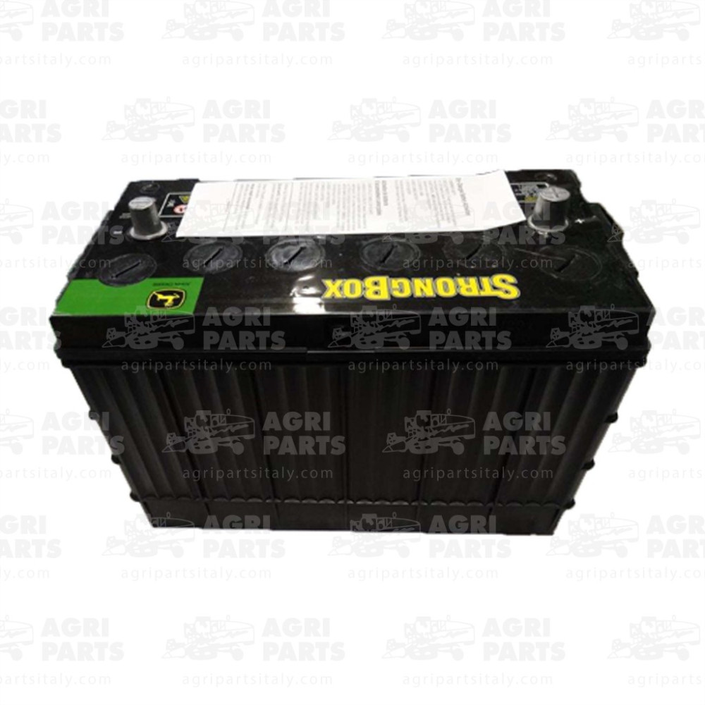 TY25803 - DRY CHARGE - TY25803JD