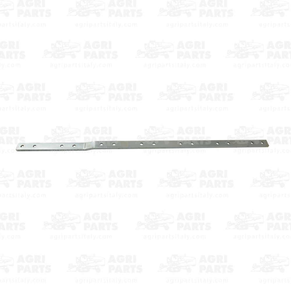 H128235 - RENFORT - H128235JD