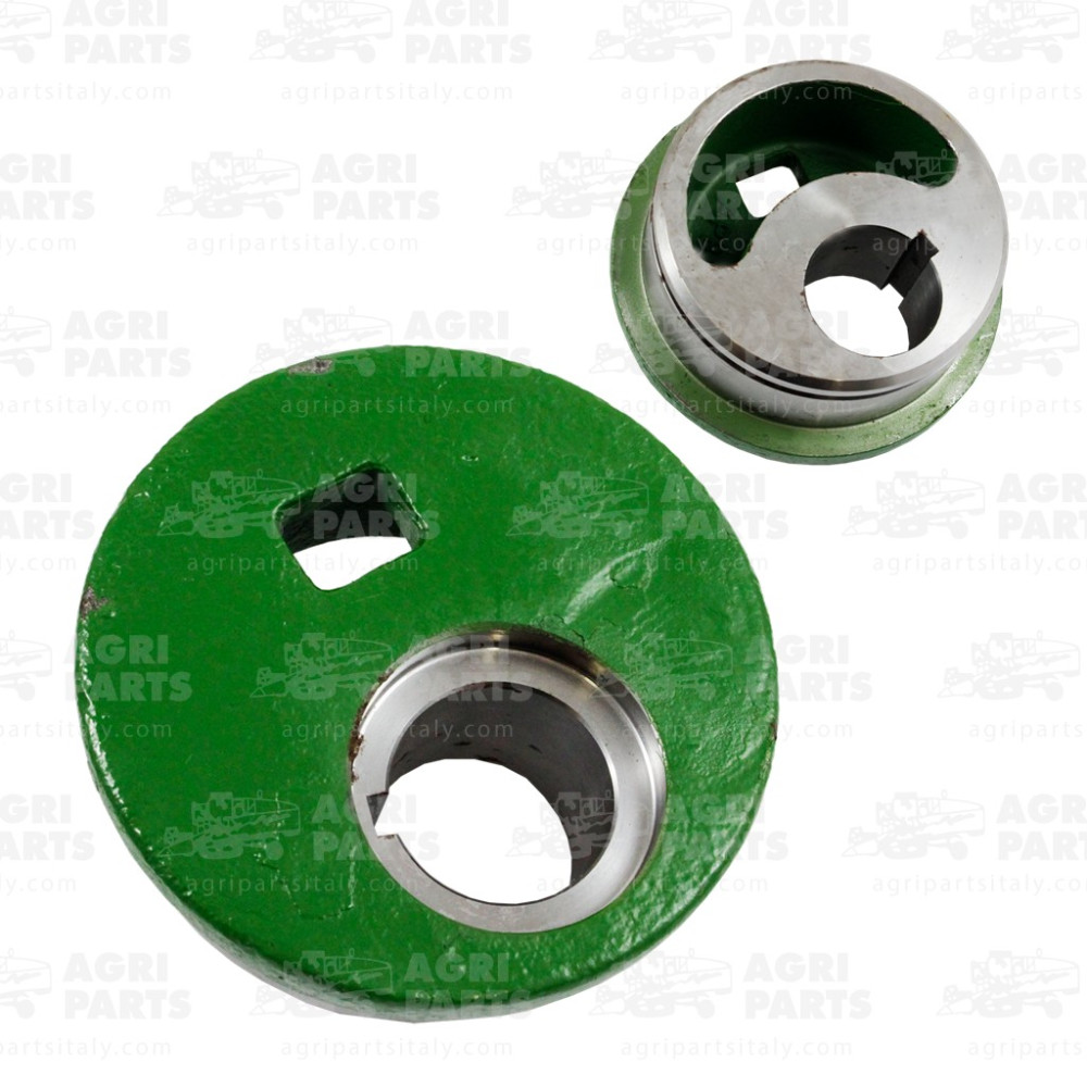 H133599 - CAMMA - H133599JD