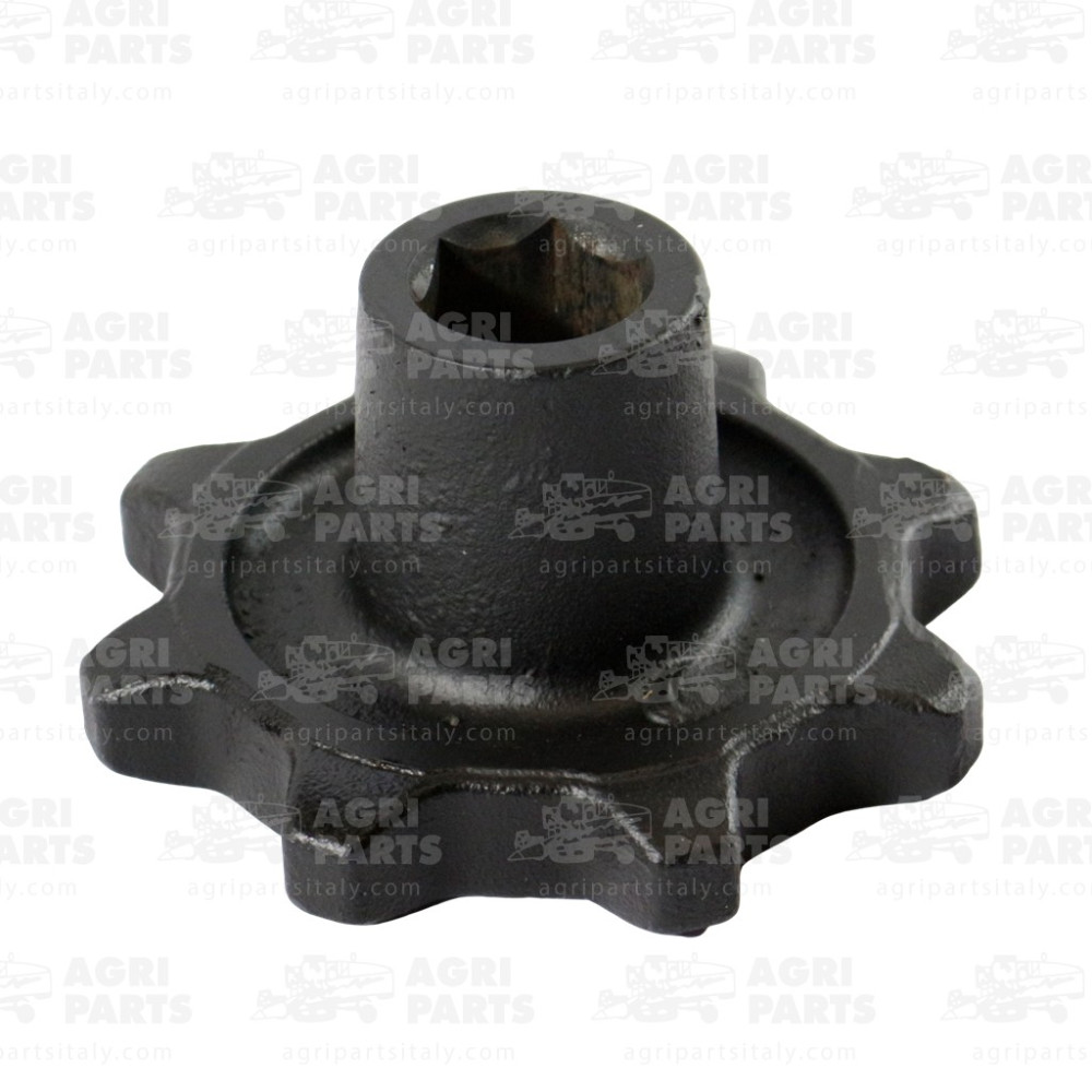 H134603 - PIGNONE PER CATENA - H134603JD