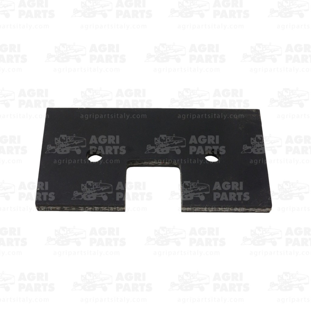 H135235 - ELEVATOR PADDLE - H135235JD