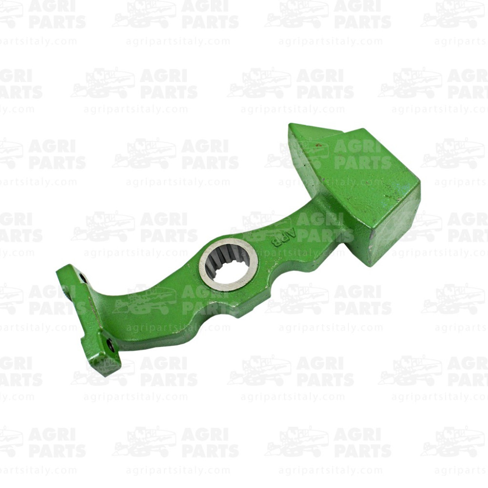 H136758 - BRAS - H136758JD