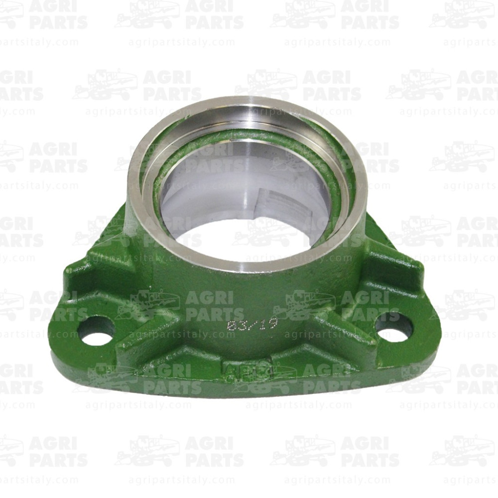 H147593 - HOUSING - H147593JD