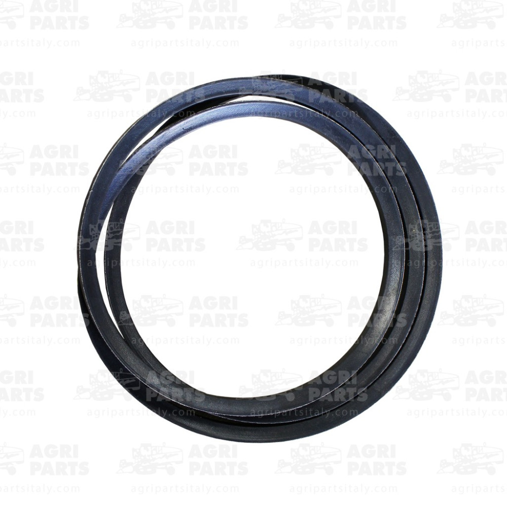 H166077 - RIEMEN - H166077JD