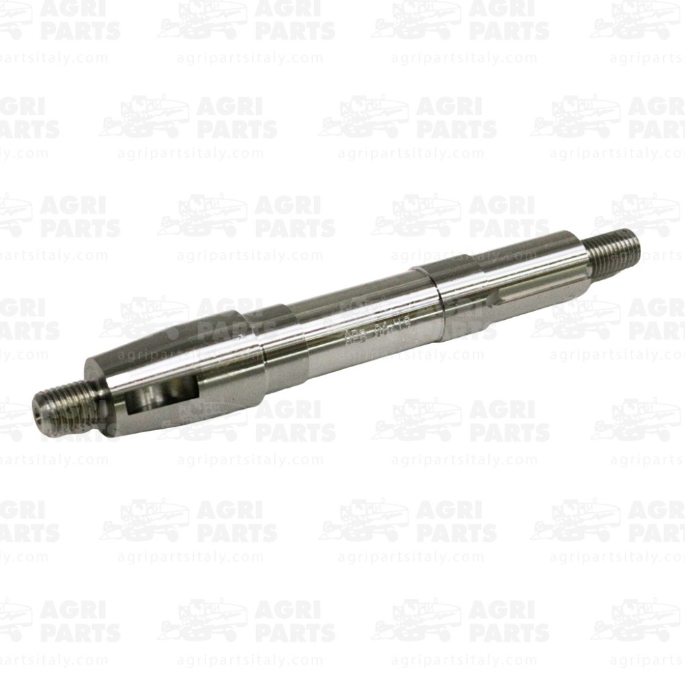 H170967 - SHAFT - H170967JD