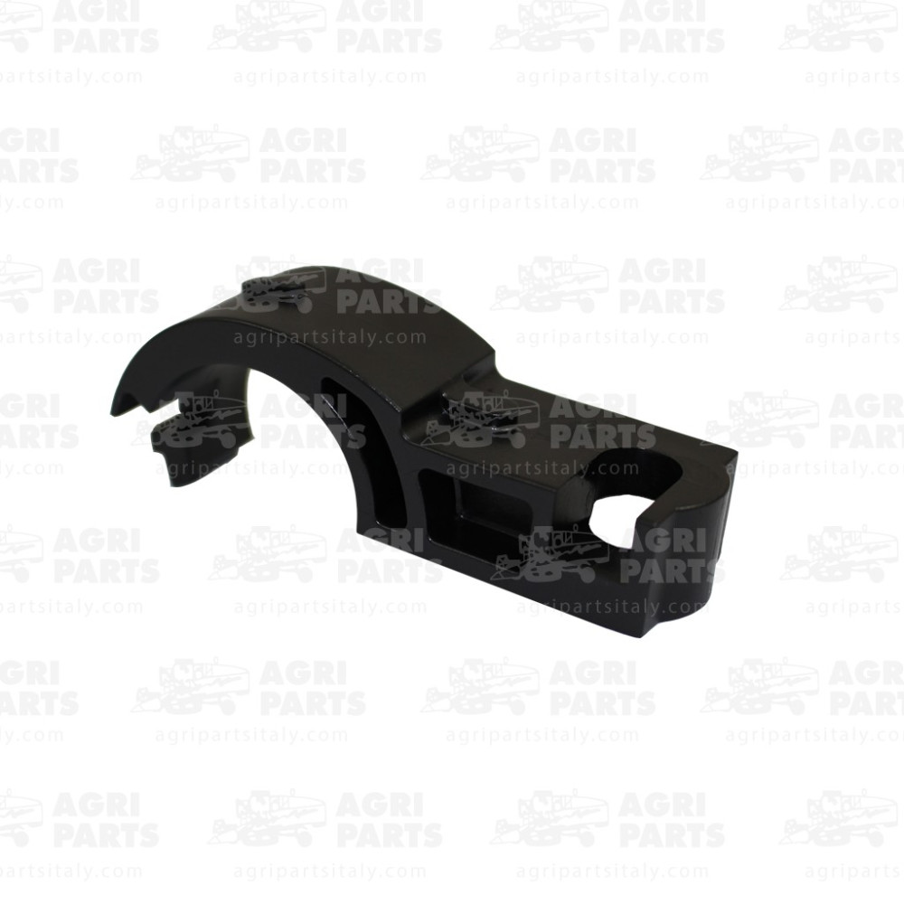 H175727 - SOPORTE DE NYLON - H175727JD