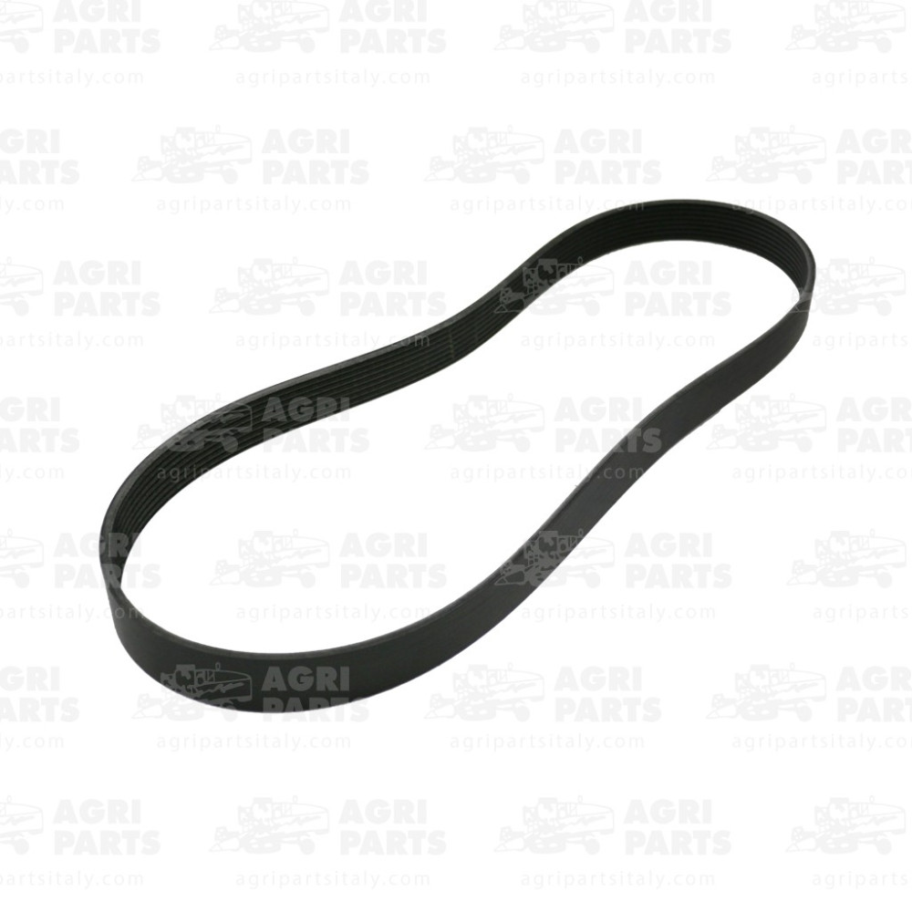 H178757 - V-BELT - H178757JD
