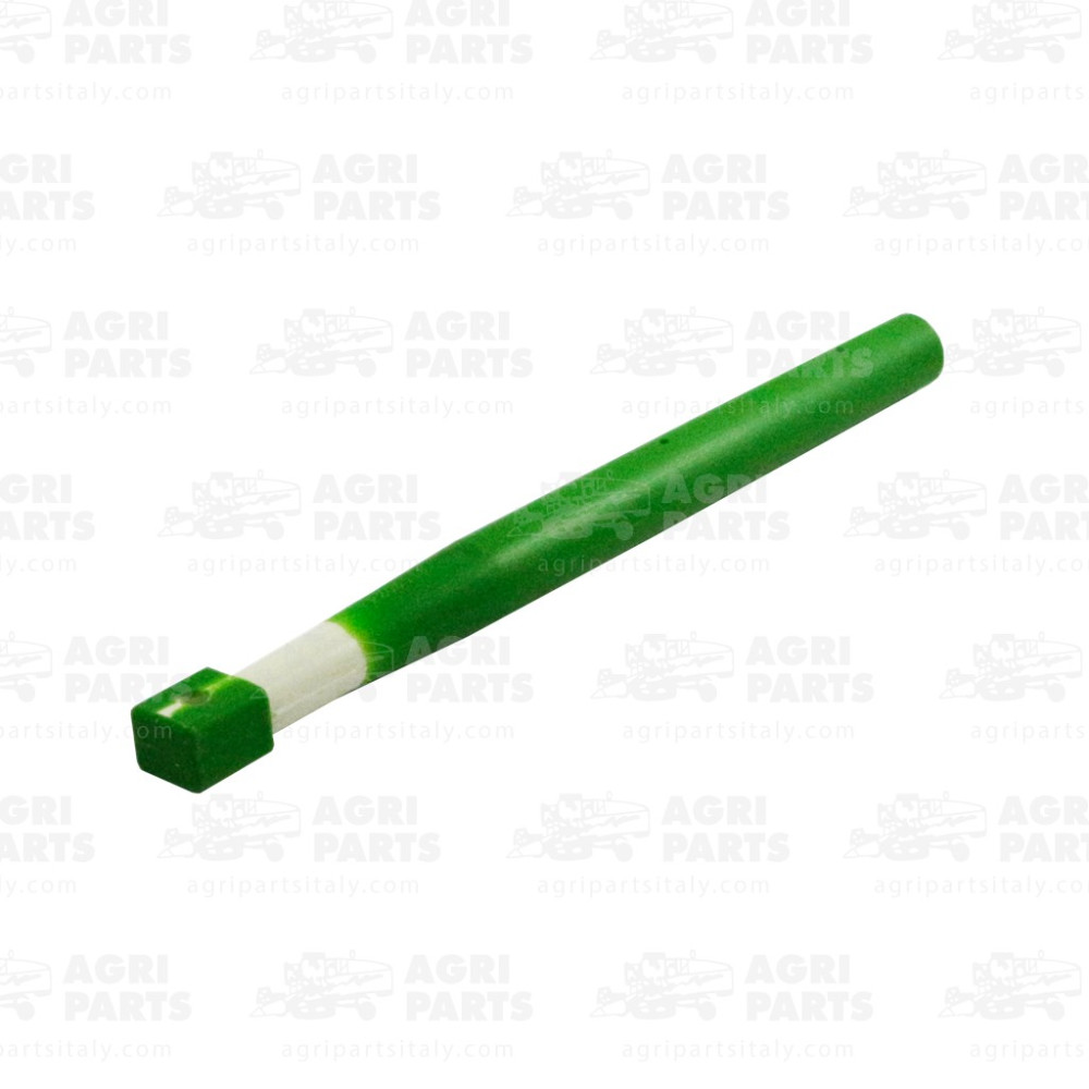 H205318 - FINGER - H205318JD