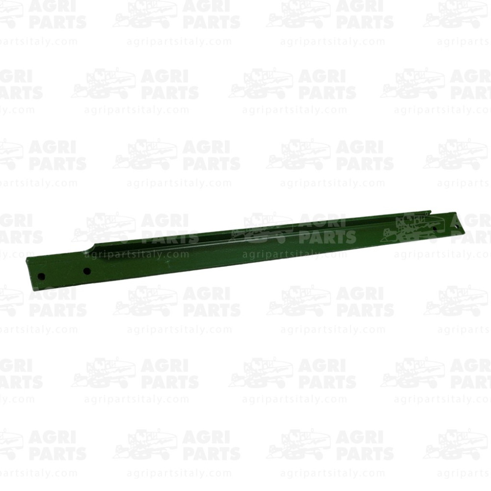 H206436 - BARRETTE CONVOYEUR CANAL D'INTRODUCTION - H206436JD