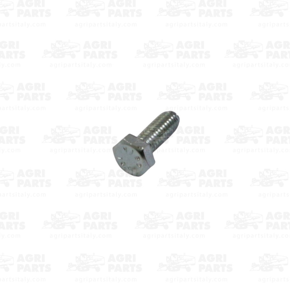 H207542 - VITE STANDARD - H207542JD