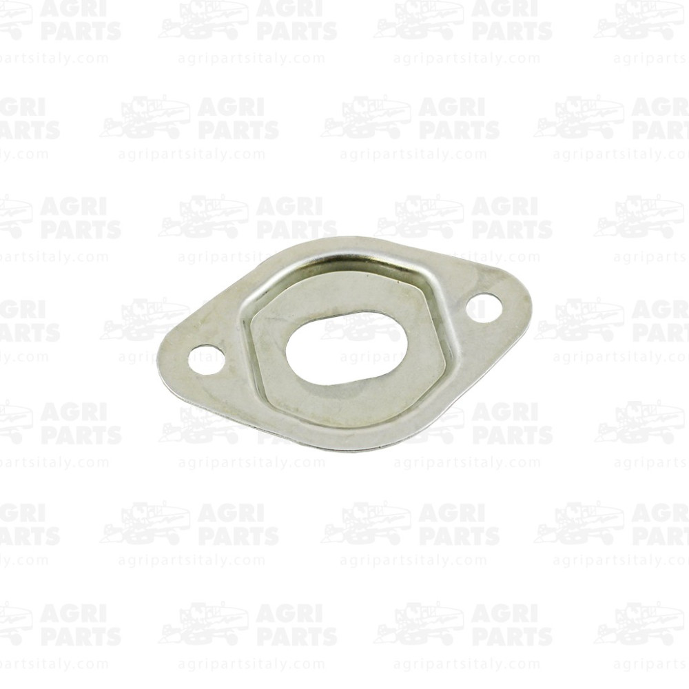 H87192 - FLANGIA - H87192JD