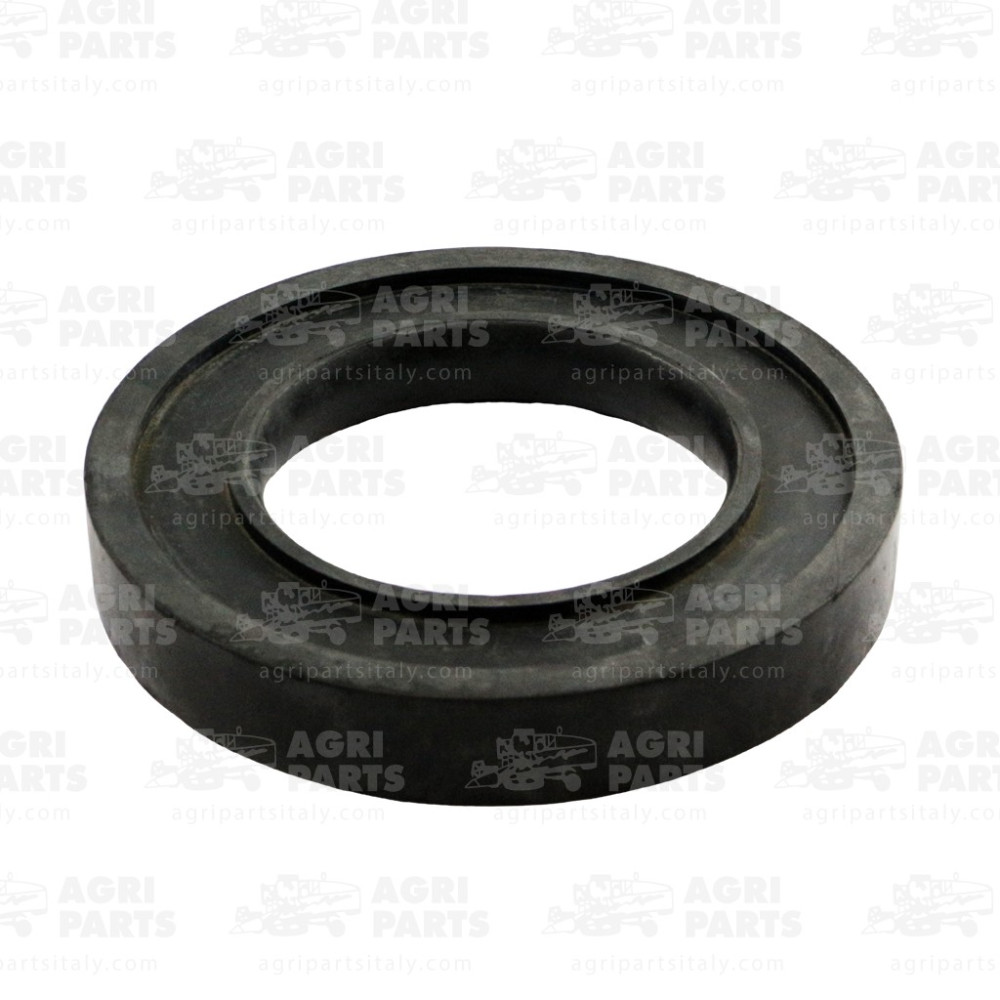 H94885 - DICHTRING - H94885JD