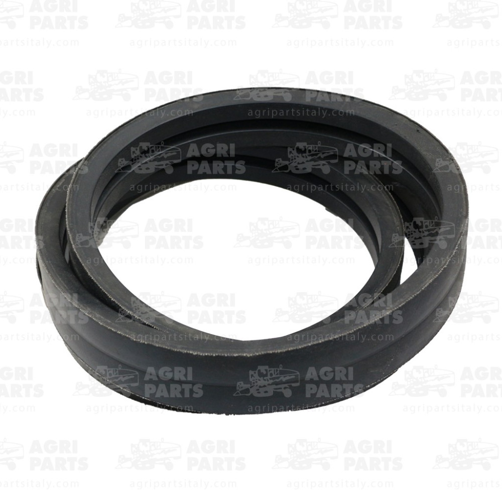 HXE15671 - RIEMEN - HXE15671JD