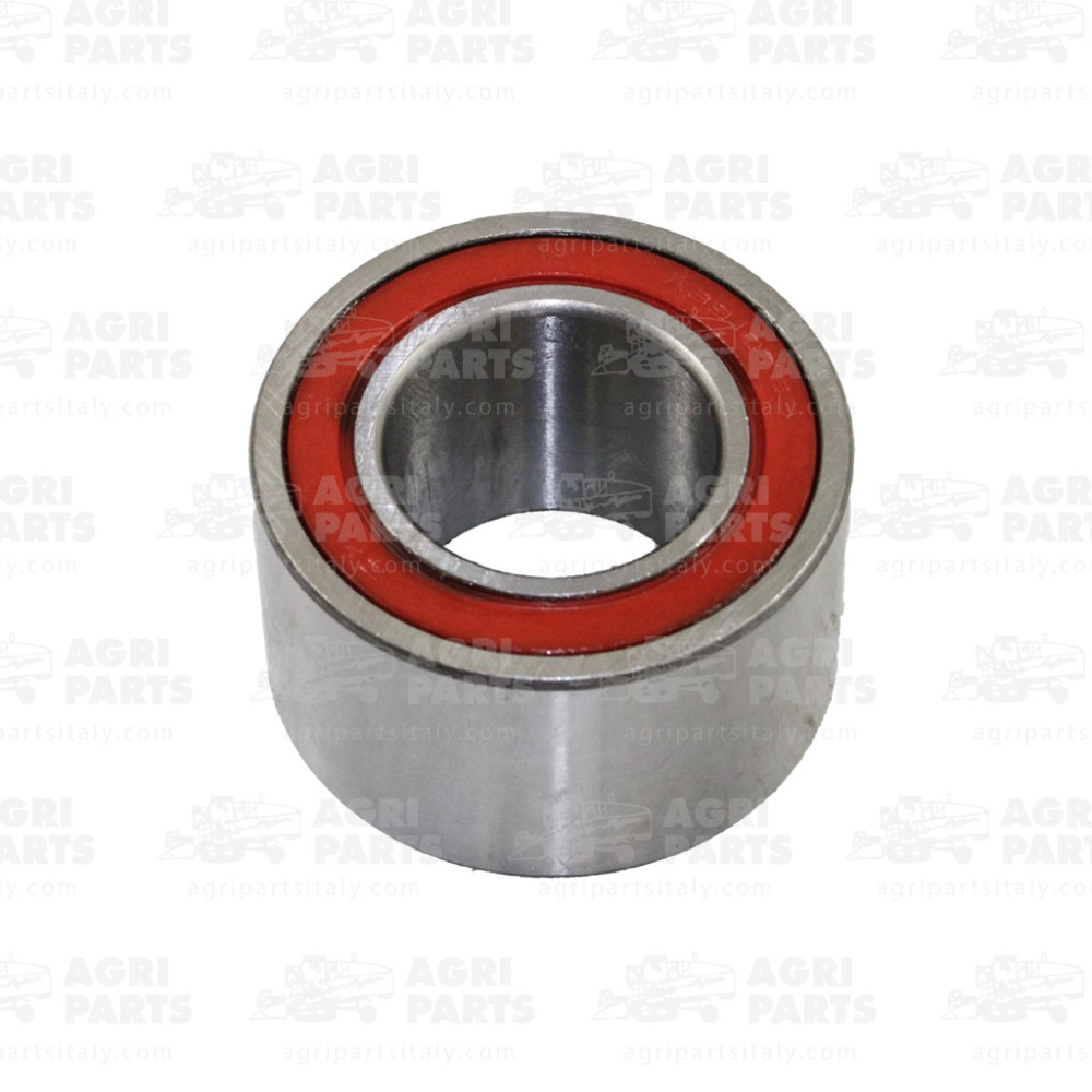 J910739 - CUSCINETTO - J910739CNH