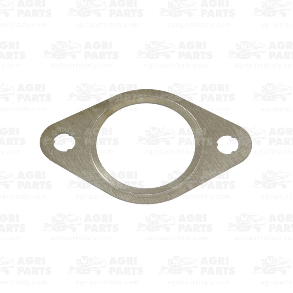 J929012 - DICHTUNG - J929012CNH