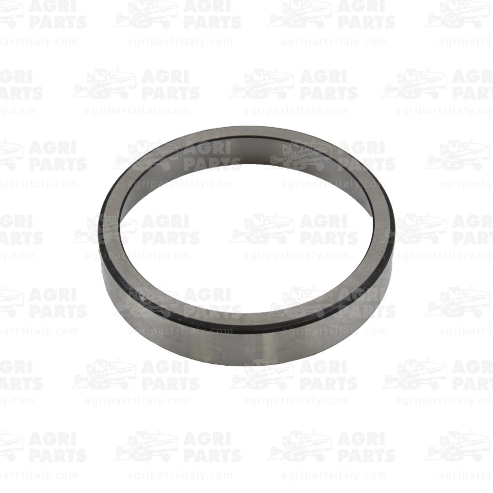 JD9147 - LAGER - JD9147JD