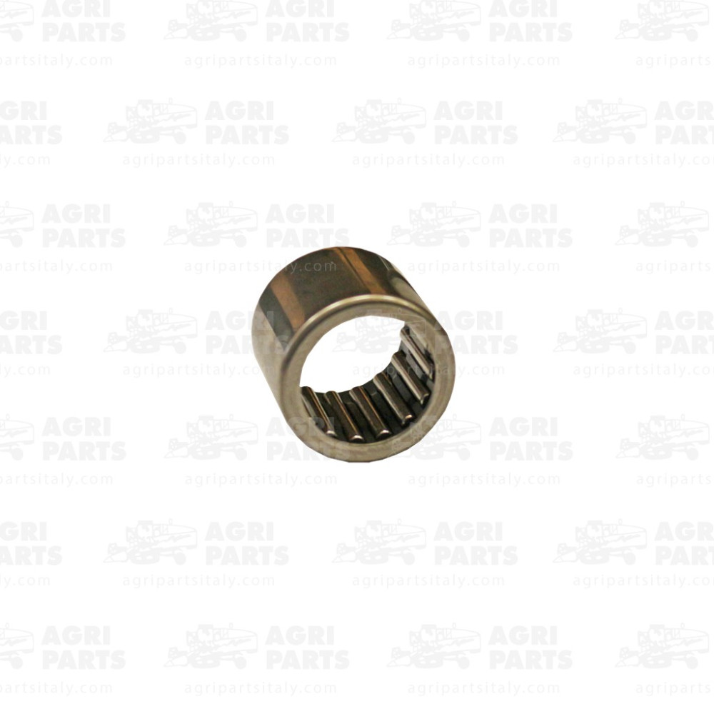 JD9977 - ROULEMENT - JD9977JD