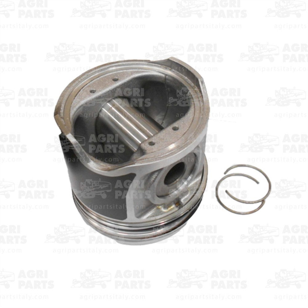 2996833 - PISTON - LA2996833AG