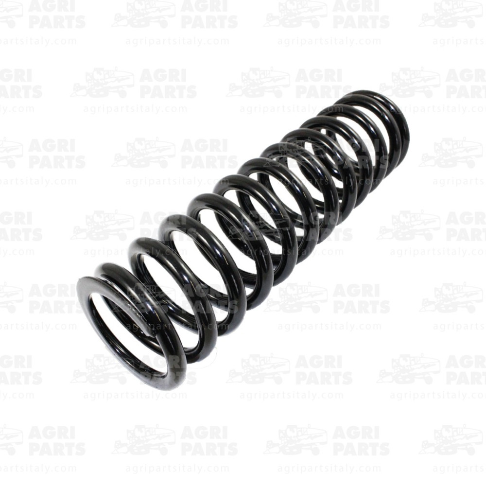 N280687 - DRUCKFEDER - N280687JD