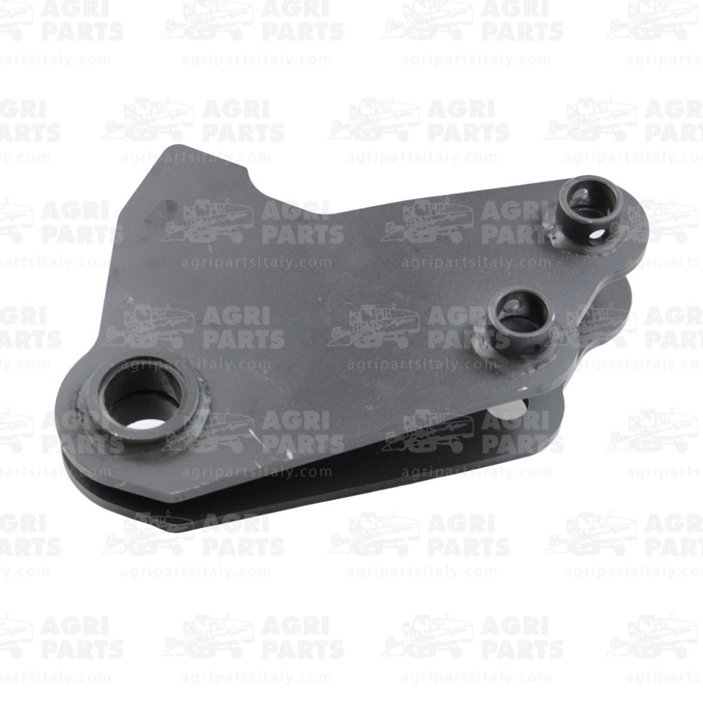 NW-634 - ATTUATORE - NW-634CNH