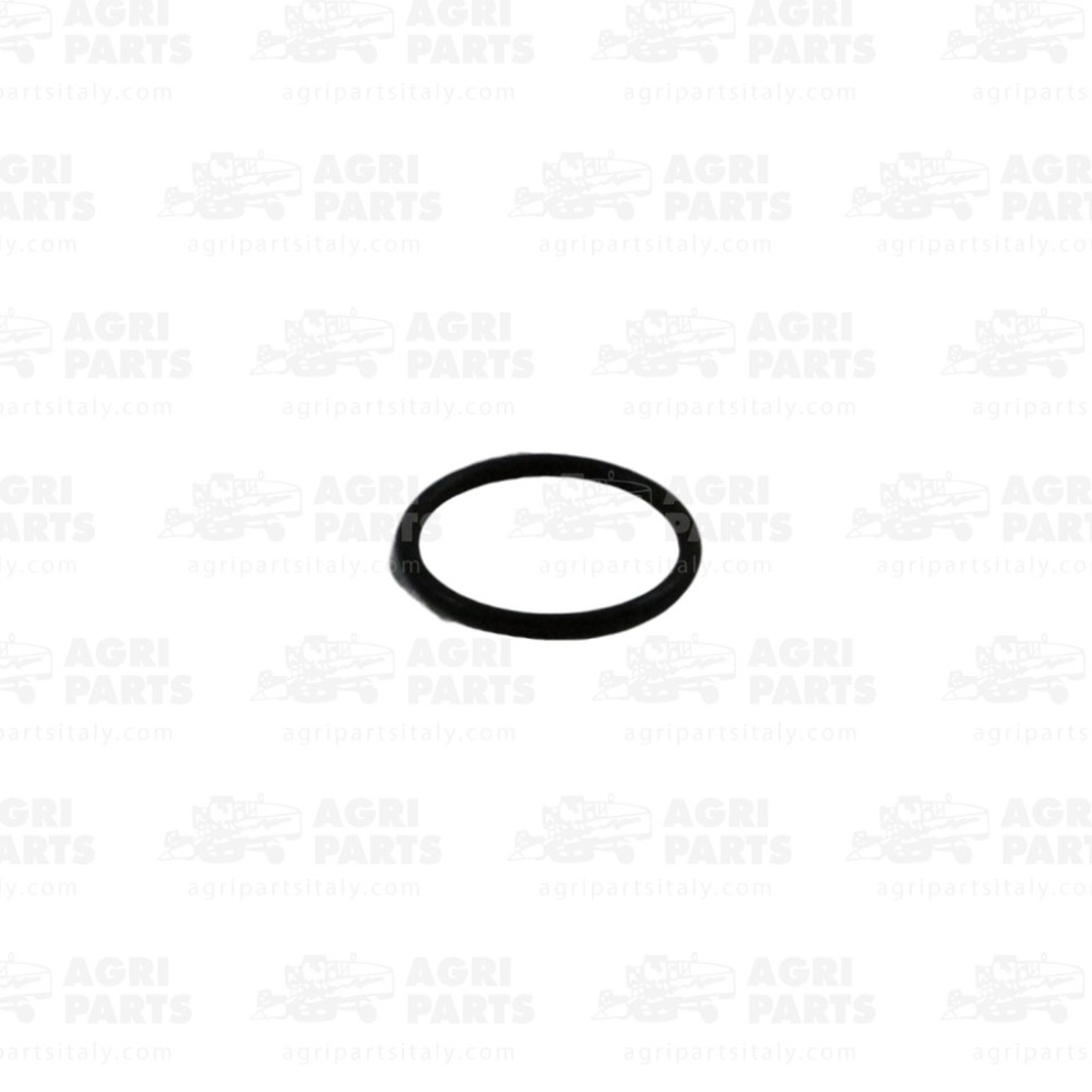 14453581 - GUARNIZIONE - LA14453581AG