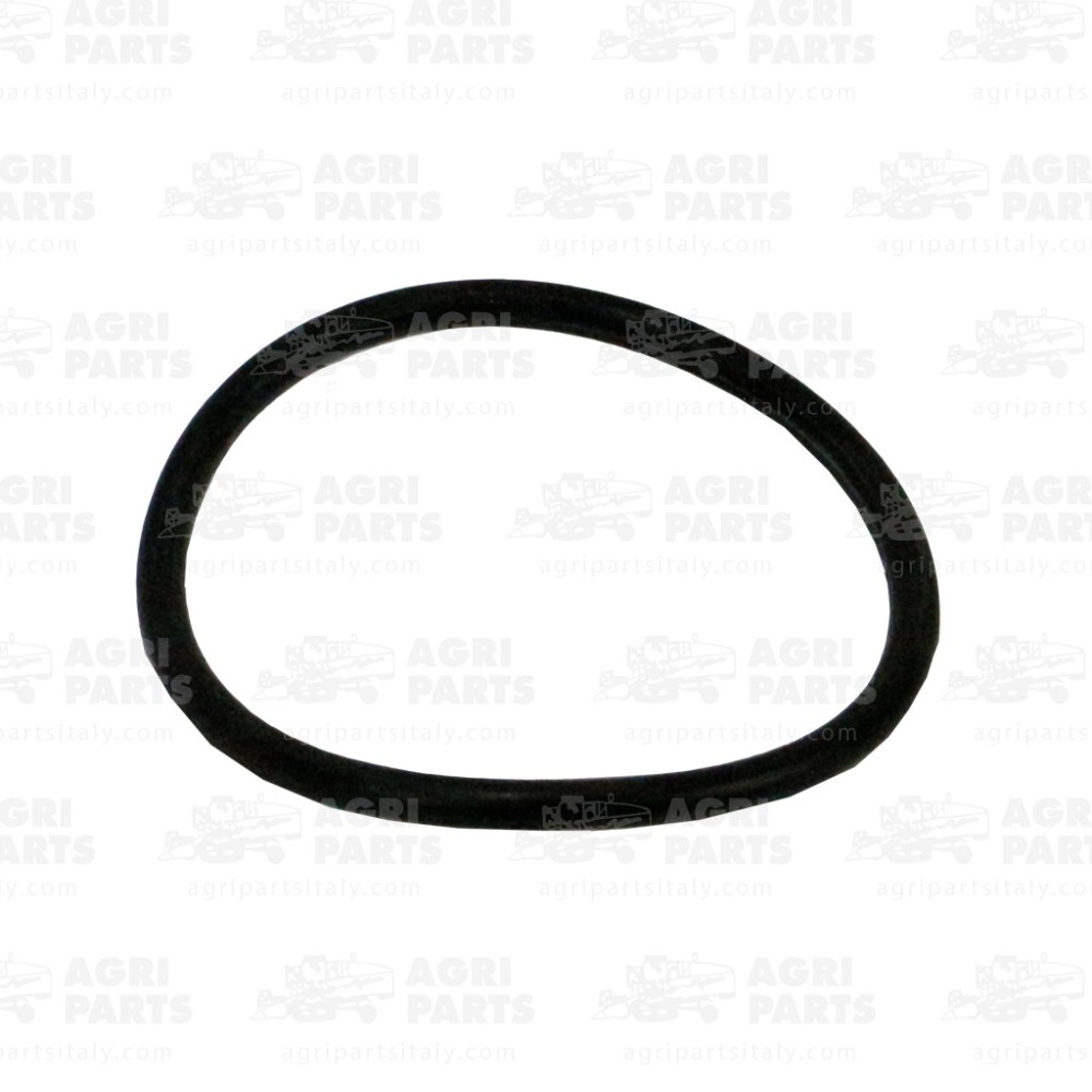 14458580 - DICHTUNG - LA14458580AG