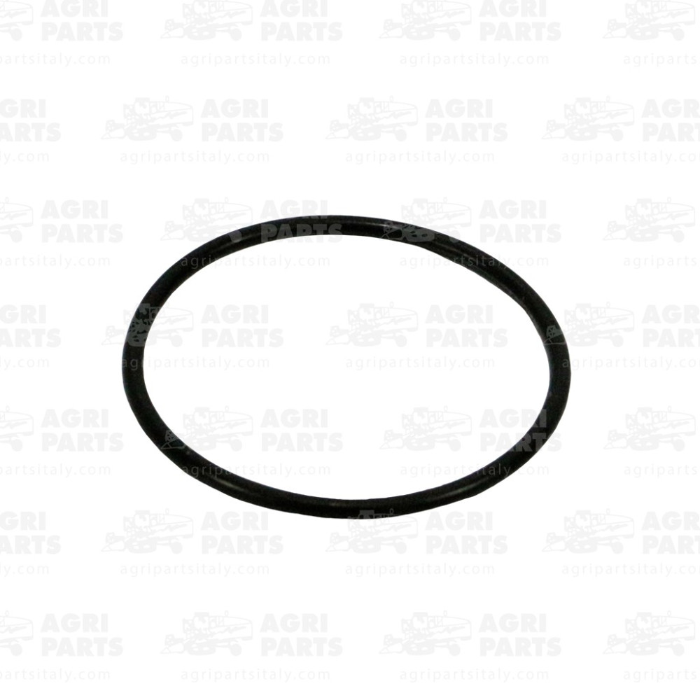 374545 - DICHTUNG - 374545CNH