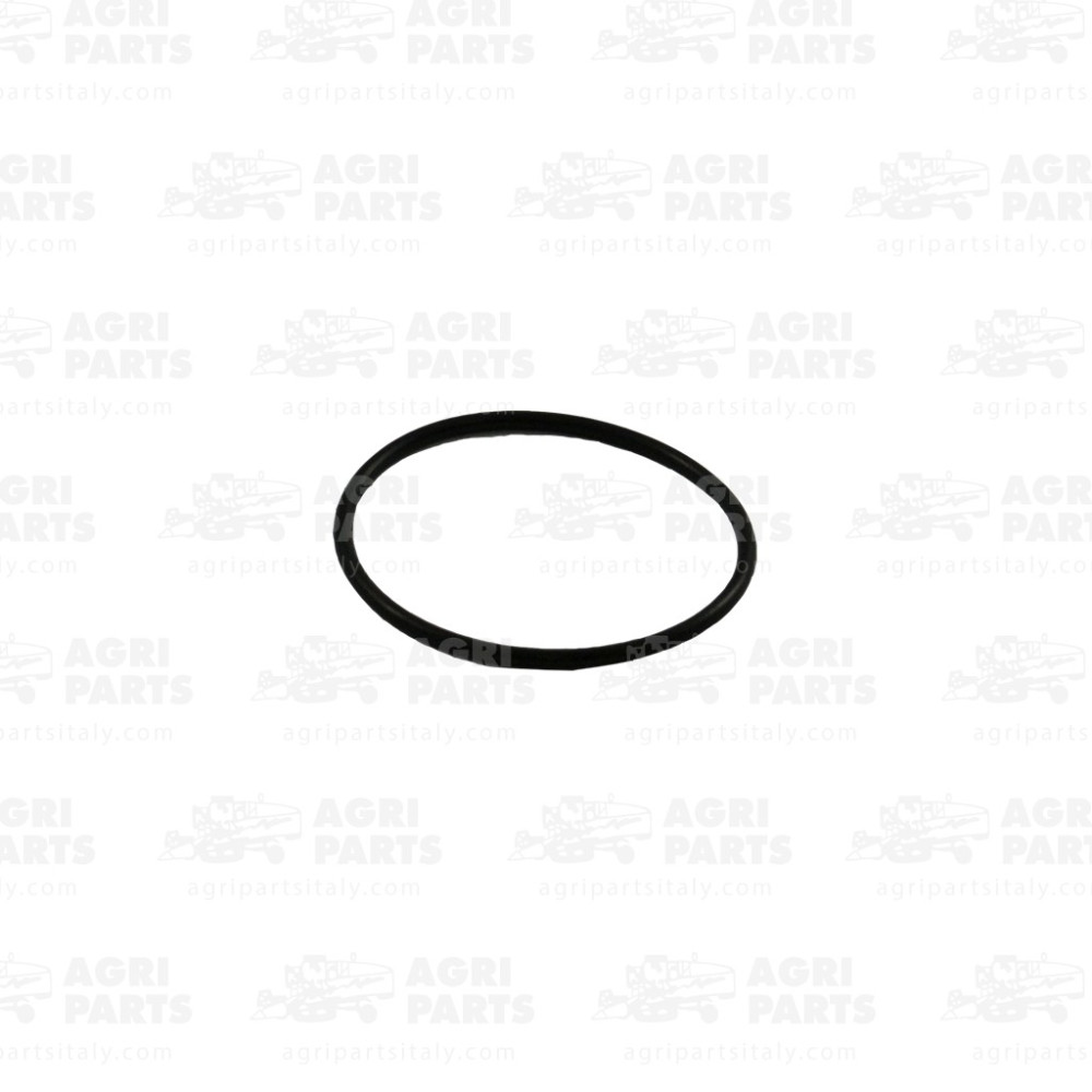 14459480 - DICHTUNG - LA14459480AG