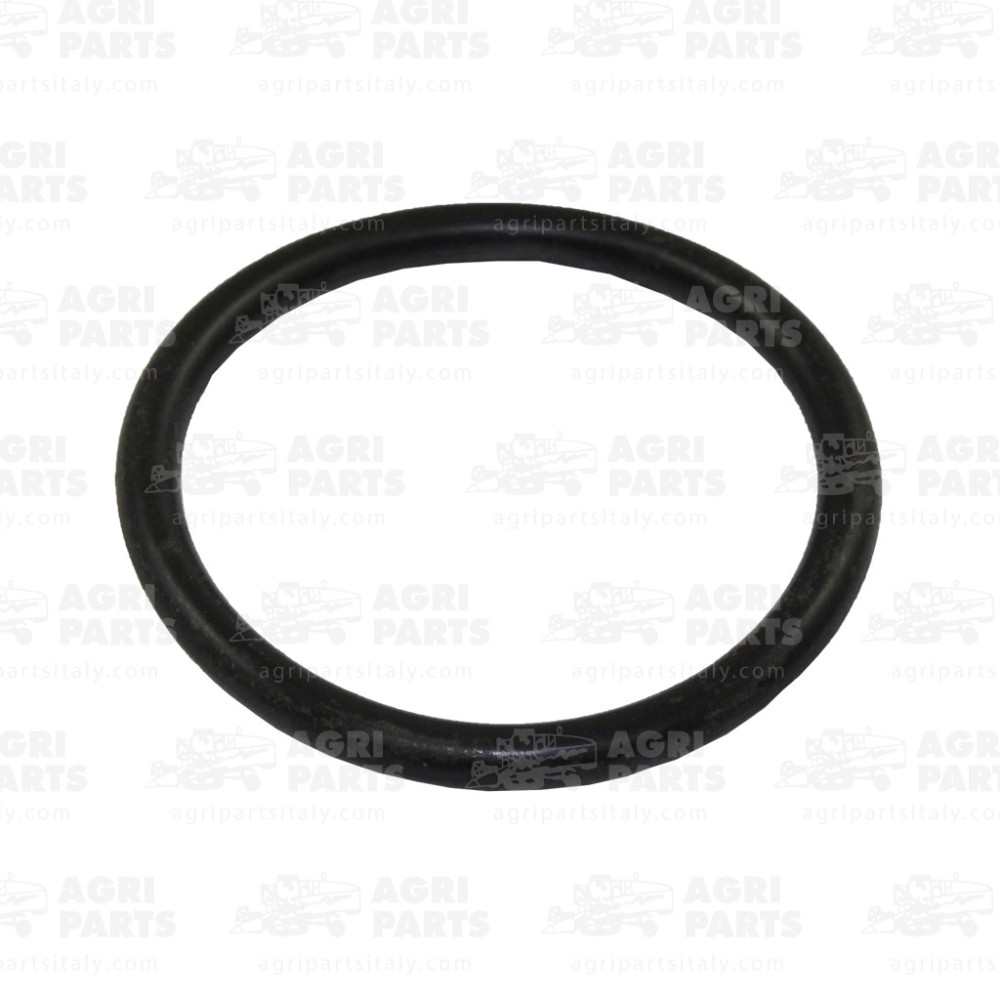 14471380 - DICHTUNG - LA14471380AG