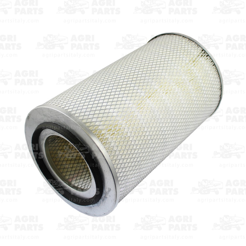 87682981 - FILTRE A AIRE MOTEUR - 87682981CNH