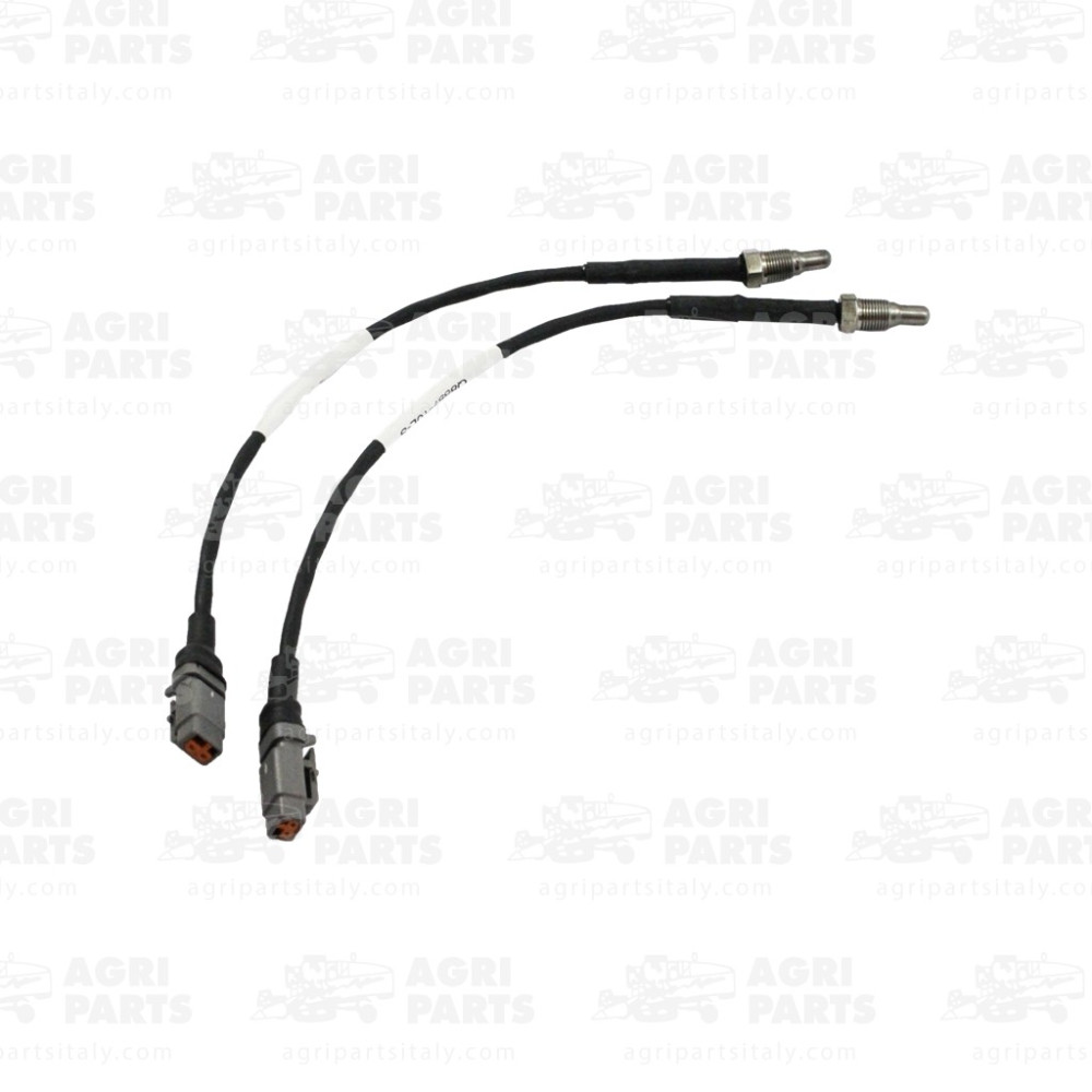 PM2007SCHERER - TEMPERATURSENSOR - PM2007SCHERER