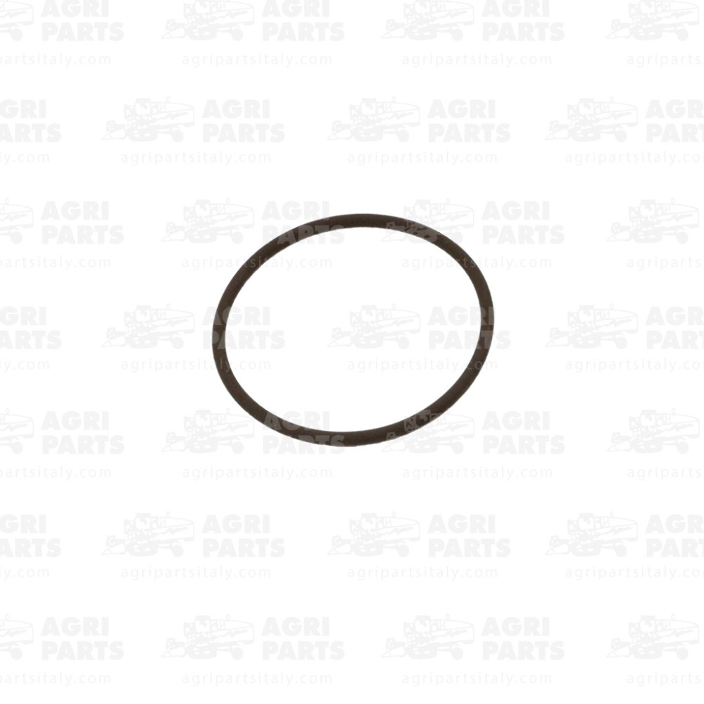 R1204SCHERER - JOINT TORIQUE - R1204SCHERER