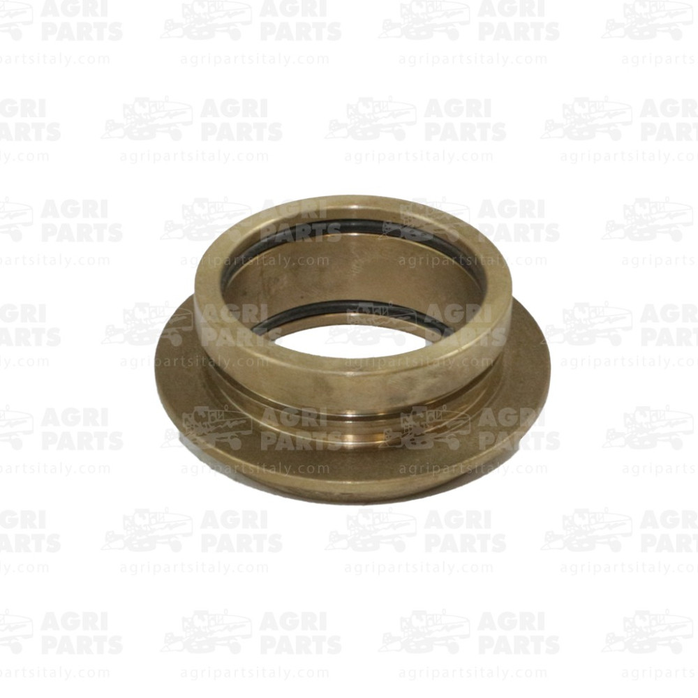 R1205SCHERER - BOCCOLA - R1205SCHERER