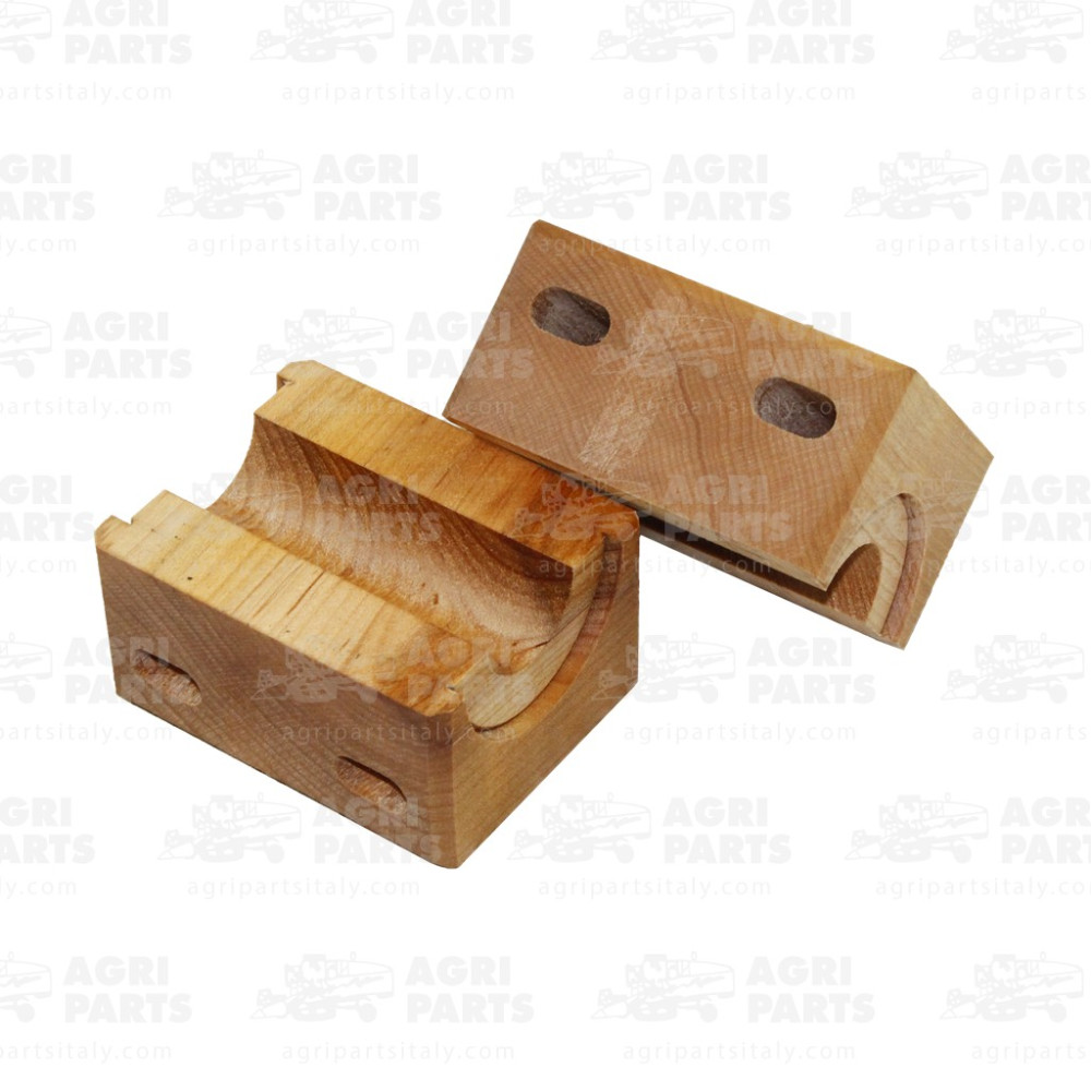 R692090 - CUSCINETTO SCUOTIPAGLIA - R692090SA