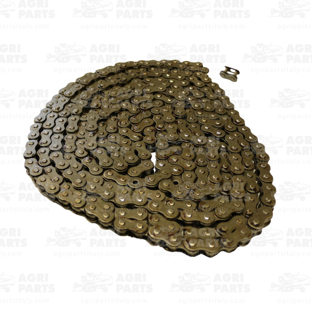 18AP010830 - ROLLENKETTE - 18AP010830