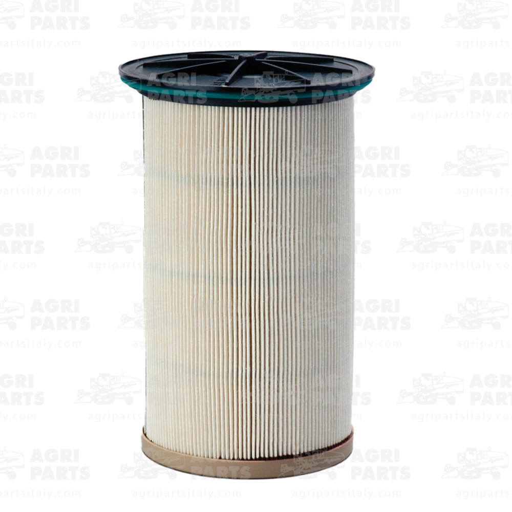RE507284 - KRAFTSTOFFFILTER - RE507284JD