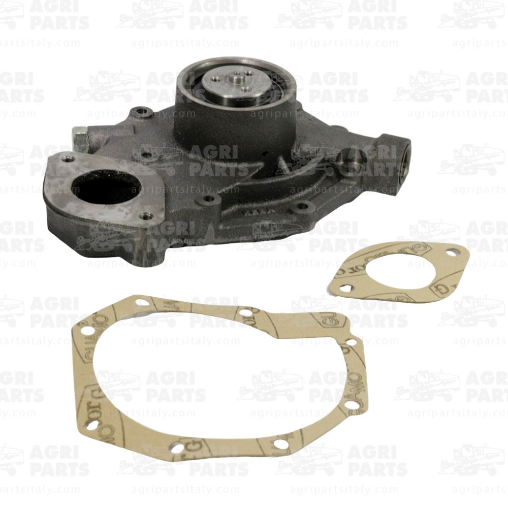 RE523169 - POMPA ACQUA - RE523169JD