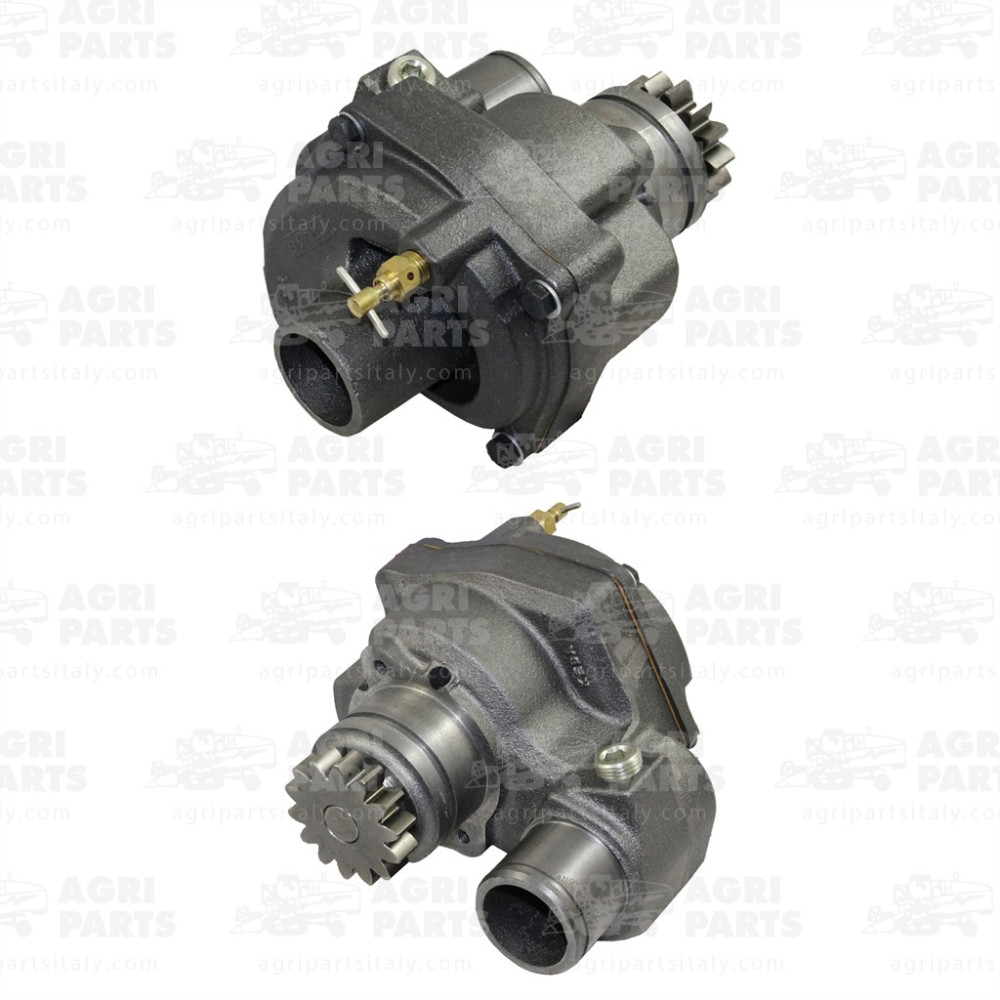 RE68230 - POMPA ACQUA - RE68230JD