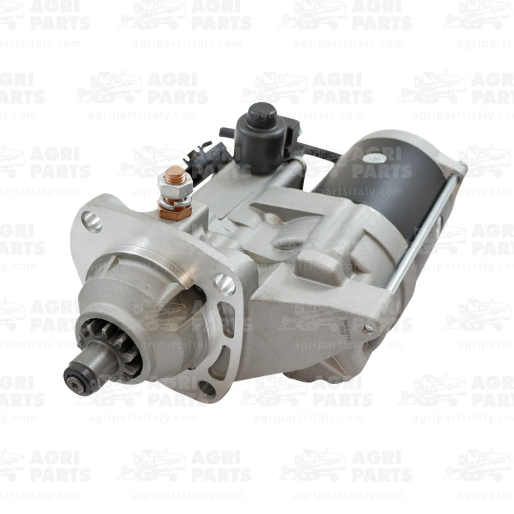 RE69704 - COLIS DEMARREUR - RE69704JD