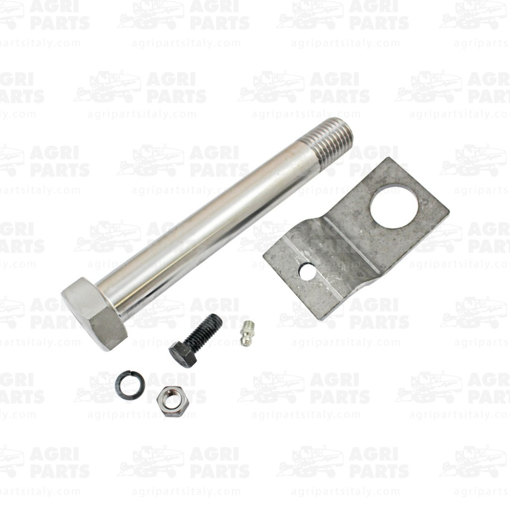 TC-309K - KIT - TC-309KCNH