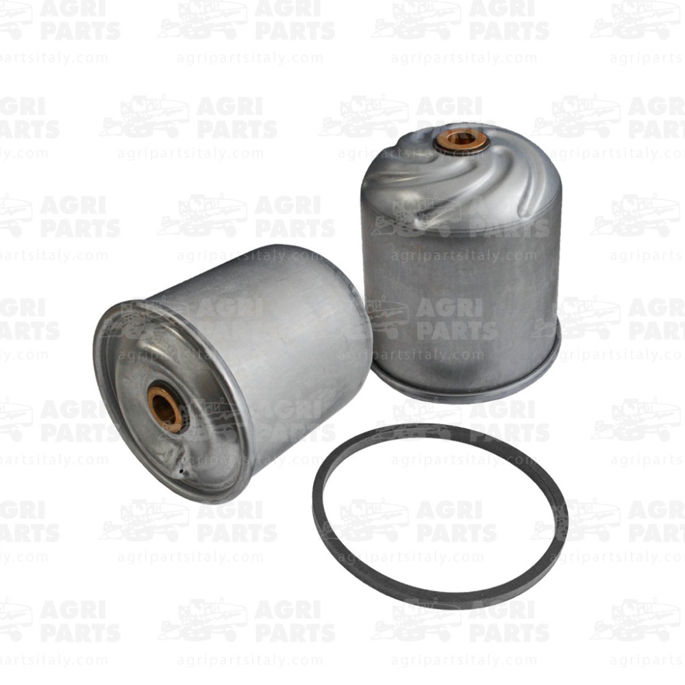 V836362228 - FILTRE A HUILE MOTEU - V836362228AG