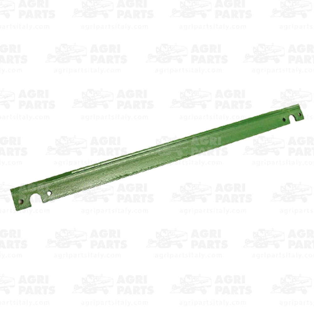 Z100722 - BARRETTE CONVOYEUR CANAL D'INTRODUCTION - Z100722JD