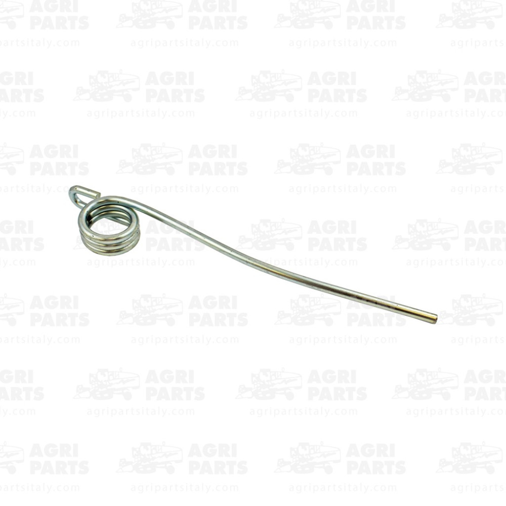 Z102299 - DENTE - Z102299JD
