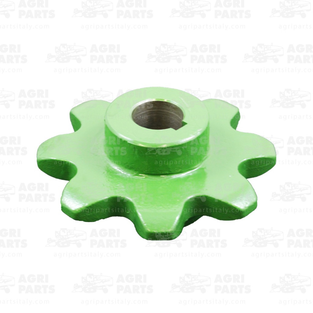 Z10997 - ZAHNRAD - Z10997JD